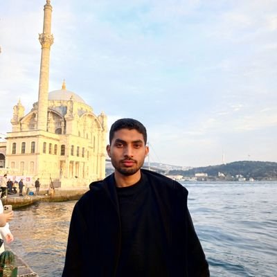 Moaz_Hany_'s profile picture. 