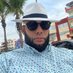 Baldwin Gombs (@baldwing20) Twitter profile photo Baldwin Gombs (@baldwing20) Twitter profile photo