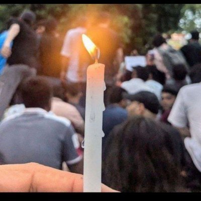 SubhamNalin's profile picture. UPSC aspirant || https://t.co/0BIMSc3GMb