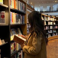 semone writes✍️ (@semone254) 's Twitter Profile