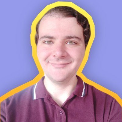 Senior Full Stack Web Developer | PHP & Laravel Expert 🐘
Amateur genealogist.
Philippines 🇵🇭, Malaysia 🇲🇾, France 🇨🇵
https://t.co/7UlbWf7HEZ