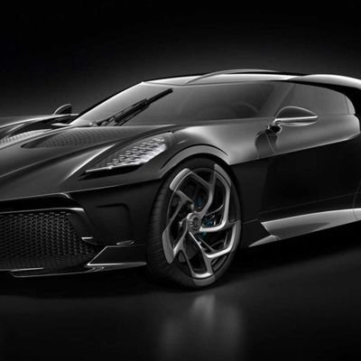 nomercycar's profile picture. 