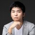 辻拓也|上場🎉|ゲームで売上100億 (@tsujitakuya2) Twitter profile photo 辻拓也|上場🎉|ゲームで売上100億 (@tsujitakuya2) Twitter profile photo