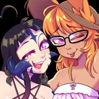Cecil(ia) Seeker (@cecilseeker) 's Twitter Profile