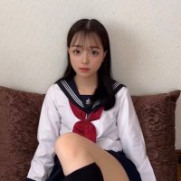ながしまきらり (@n4_kirari) 's Twitter Profile Photo ながしまきらり (@n4_kirari) 's Twitter Profile Photo