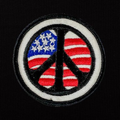 ootinaboot1's profile picture. Anti Retrumplican-I Bully Back