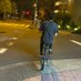 いけた (@ikekoooooo) Twitter profile photo いけた (@ikekoooooo) Twitter profile photo