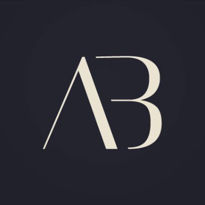 academicblog_AB's profile picture. Enhancing the footprint of academic research.