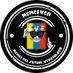 Memes FutVe (@memesven) Twitter profile photo Memes FutVe (@memesven) Twitter profile photo