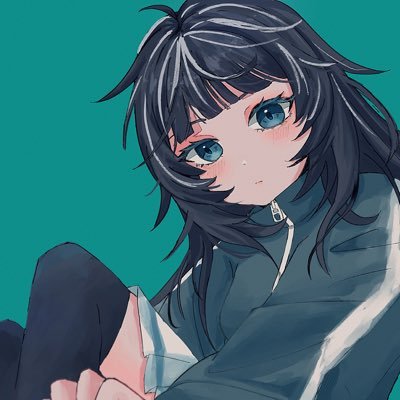 🦕さんのプロフィール画像