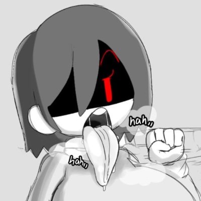 The First Human to fall down underground...and also the first shortstack that'll steal your partner~