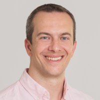 Roberto Ferraro (@ferraroroberto) 's Twitter Profile