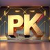 PK LOUNGE (@thepklounge) Twitter profile photo PK LOUNGE (@thepklounge) Twitter profile photo