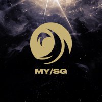 VALORANT Challengers Malaysia & Singapore (@valesports_mysg) 's Twitter Profile Photo VALORANT Challengers Malaysia & Singapore (@valesports_mysg) 's Twitter Profile Photo