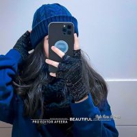 PUBLIC GIRL🍓 (@publicgirl_) 's Twitter Profile Photo PUBLIC GIRL🍓 (@publicgirl_) 's Twitter Profile Photo