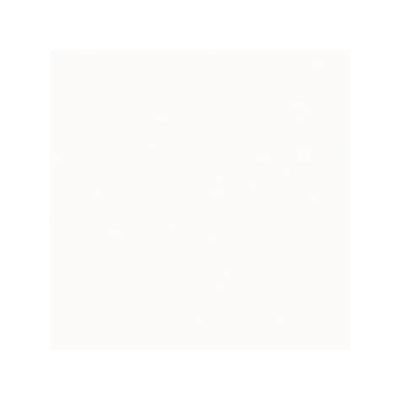 AbrahamRomn14's profile picture. 