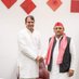 Mukesh Sharma MLA (@mukesh_sharma69) Twitter profile photo Mukesh Sharma MLA (@mukesh_sharma69) Twitter profile photo