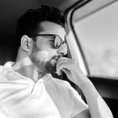 naiksharik's profile picture. ||لَا إِلَٰهَ إِلَّا ٱللَّٰهُ مُحَمَّدٌ رَسُولُ ٱللَّٰه|| ||Civil Engineer || Manager||