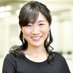 Masumi Sai/崔真淑 (@masumasu033) Twitter profile photo Masumi Sai/崔真淑 (@masumasu033) Twitter profile photo