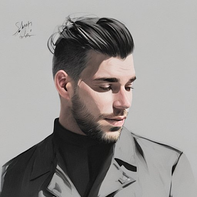 mcdougal_c19256's profile picture. Learning and Growing Every Day - Seek Knowledge - Speak Truth To Power