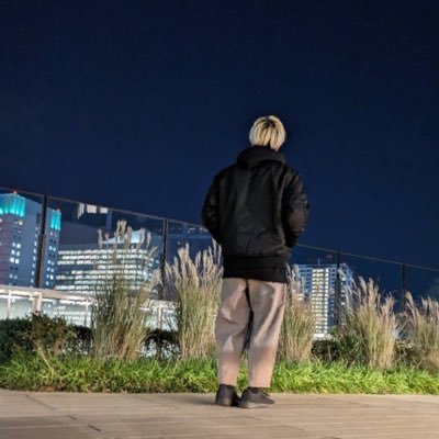 FidbiY_1207's profile picture. Arcade Gamer #IIDX｜#SDVX｜#DDR｜#DANCERUSH_STARDOM｜#popn｜#チュウニズム｜#太鼓の達人｜#ボンバーガール
