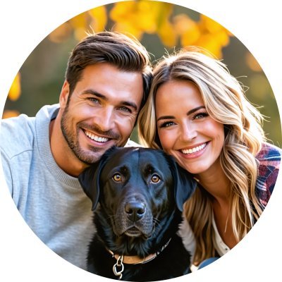 Visit https://t.co/TMTQEcWJbv and get your FREE Pet Insurance Guide that saves you Time, Money, and Frustration when selecting the best Pet Insurance for your pet