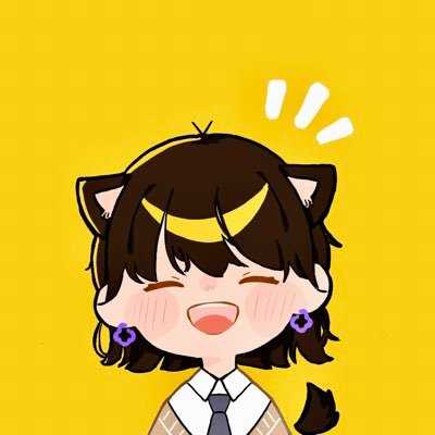 ちょここさんのプロフィール画像