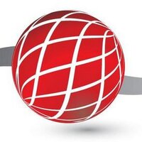 Mac Associated Co (@macassociatedco) 's Twitter Profile