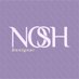 نوش (@77nw8) Twitter profile photo نوش (@77nw8) Twitter profile photo