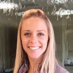 DexterCermeno7's profile picture. 