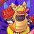 usodayo213's profile image