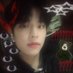leo เซฎ(๐ฆนเผ โ )แ (@kissluvks) Twitter profile photo leo เซฎ(๐ฆนเผ โ )แ (@kissluvks) Twitter profile photo
