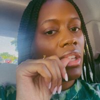 Mel☀️ (@herbalteagyal) 's Twitter Profile Photo Mel☀️ (@herbalteagyal) 's Twitter Profile Photo