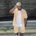 Dj Juvy (@juvyvsjyd) Twitter profile photo Dj Juvy (@juvyvsjyd) Twitter profile photo