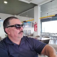 Hugo Mariano Yagüe (@beduino_65) 's Twitter Profile Photo Hugo Mariano Yagüe (@beduino_65) 's Twitter Profile Photo
