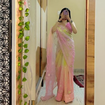 khushikanwar24's profile picture. simple Girl || Self respect must || जय श्री राम 🚩