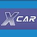 X Car Subscription (@xcarsub) Twitter profile photo X Car Subscription (@xcarsub) Twitter profile photo