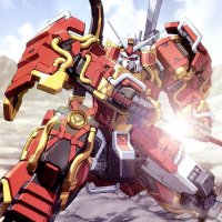 Dan_Nomadic (@pok3_d0nut_00) 's Twitter Profile