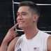 Chumeni Ling (@georgepascua7) Twitter profile photo Chumeni Ling (@georgepascua7) Twitter profile photo