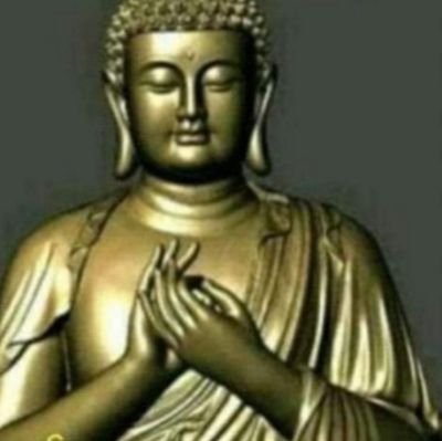 ईश्वर एक धोखा है , धर्म एक धंधा है, पाखंड और अंधविश्वास फैलाना अपराध है