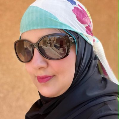 محتاجه شغل اون لاينضروري اللي عندو شغل اون لاين يريد يبلغني وجزاء الله خيرا يتواصل معي خاص