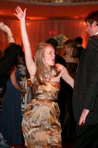 Hillary Butler (@Hillary_Butler) | Twitter