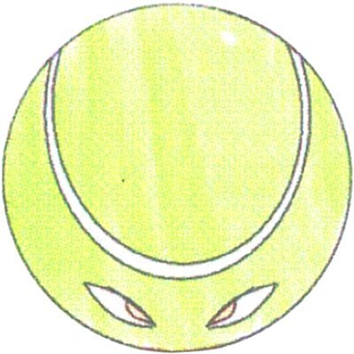 🎾さんのプロフィール画像