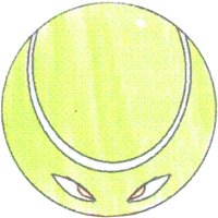 🎾 (@miseryelliott) 's Twitter Profile