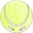 🎾さんのプロフィール画像