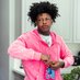 Regtoofunny (@regfunny) Twitter profile photo Regtoofunny (@regfunny) Twitter profile photo