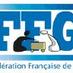 Fédé Française de GO (@com_ffg) Twitter profile photo