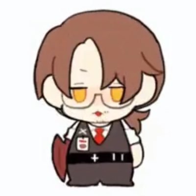 bluebee 🍉さんのプロフィール画像