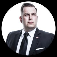 JeremiahAvery (@additiveavery) 's Twitter Profile