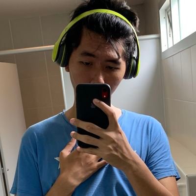 ขี้เกียจเรียนต่อเอกแน้วว ชีวิตต้องการแค่เงินเดือน และเลิกงานกลับมาดูซีรีส์พอ